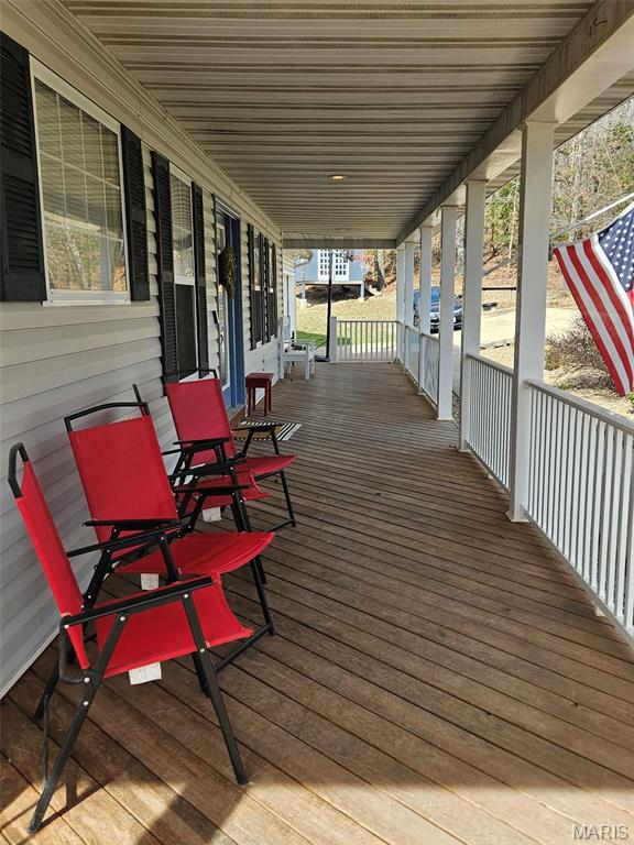 20381 Heritage Road St. Robert, MO 65584 - Photo 5 of 62