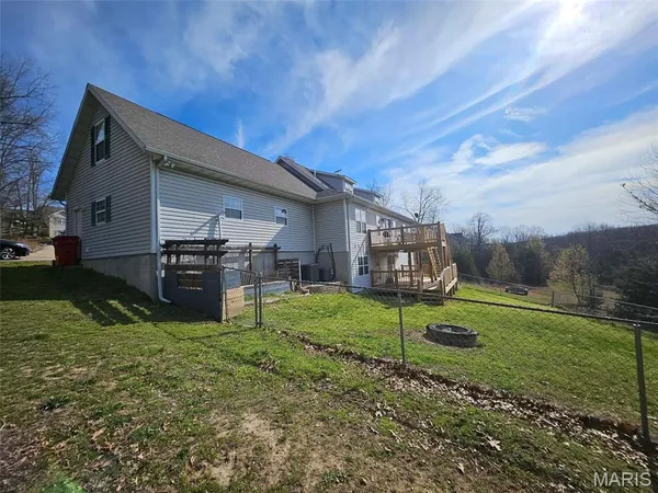 $439,000 | 20381 Heritage Road, St. Robert, MO 65584