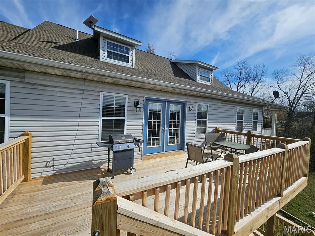 20381 Heritage Road St. Robert, MO 65584 - Photo 56 of 62