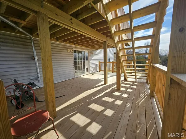 $439,000 | 20381 Heritage Road, St. Robert, MO 65584
