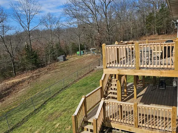 $439,000 | 20381 Heritage Road, St. Robert, MO 65584
