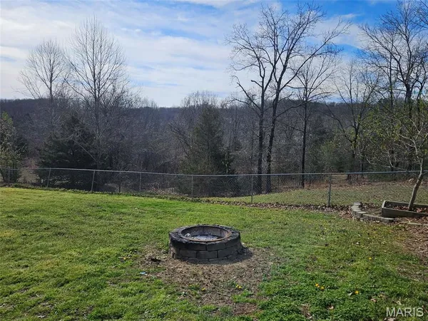 $439,000 | 20381 Heritage Road, St. Robert, MO 65584