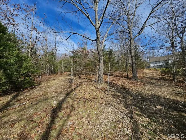 $439,000 | 20381 Heritage Road, St. Robert, MO 65584