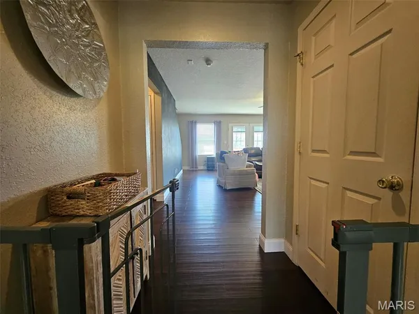 $439,000 | 20381 Heritage Road, St. Robert, MO 65584