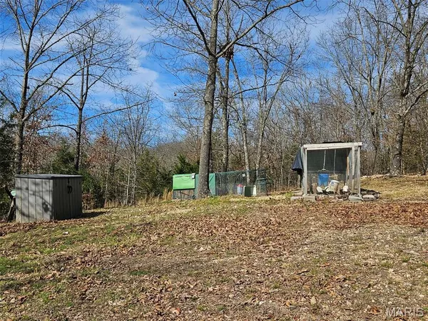 $439,000 | 20381 Heritage Road, St. Robert, MO 65584