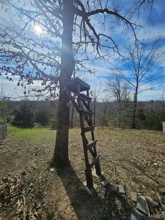 $439,000 | 20381 Heritage Road, St. Robert, MO 65584