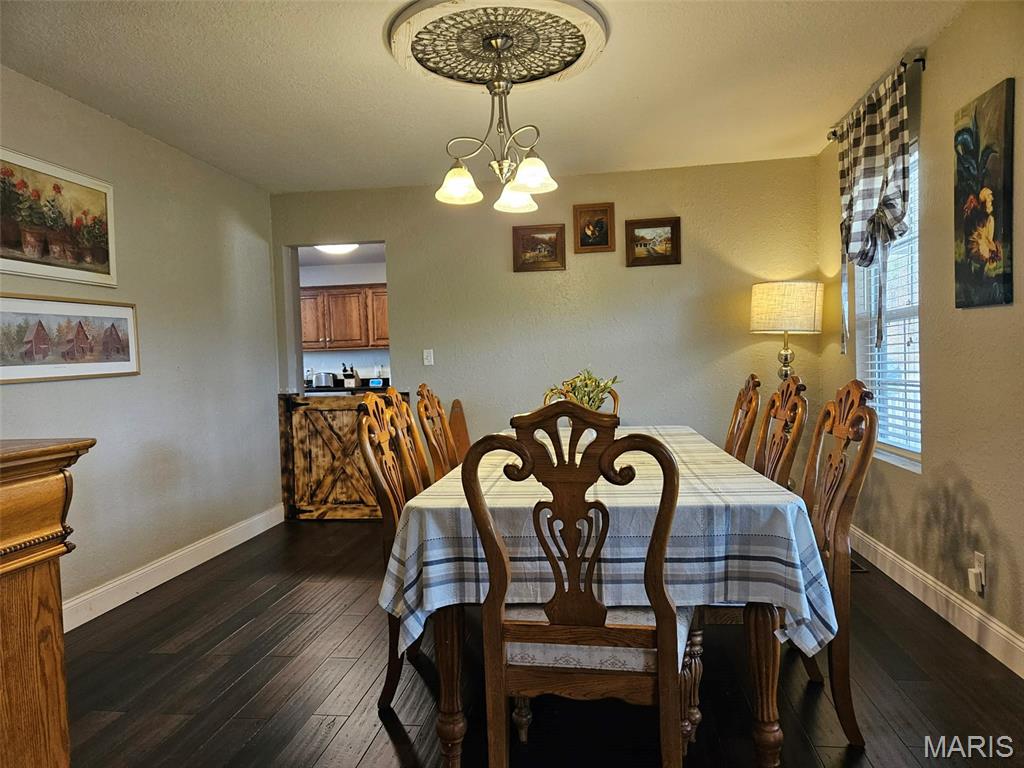 20381 Heritage Road St. Robert, MO 65584 - Photo 7 of 62