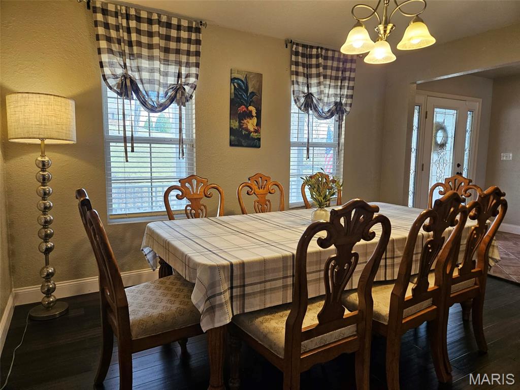 20381 Heritage Road St. Robert, MO 65584 - Photo 8 of 62