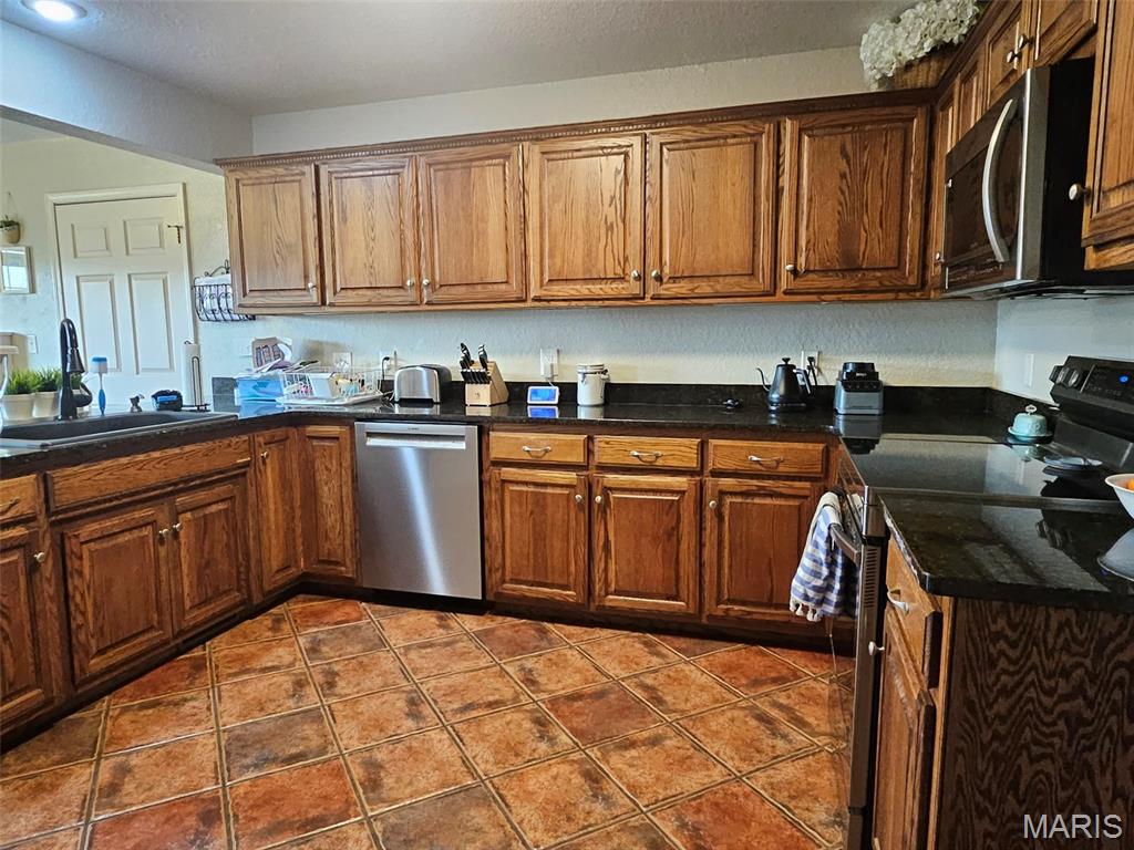 20381 Heritage Road St. Robert, MO 65584 - Photo 9 of 62