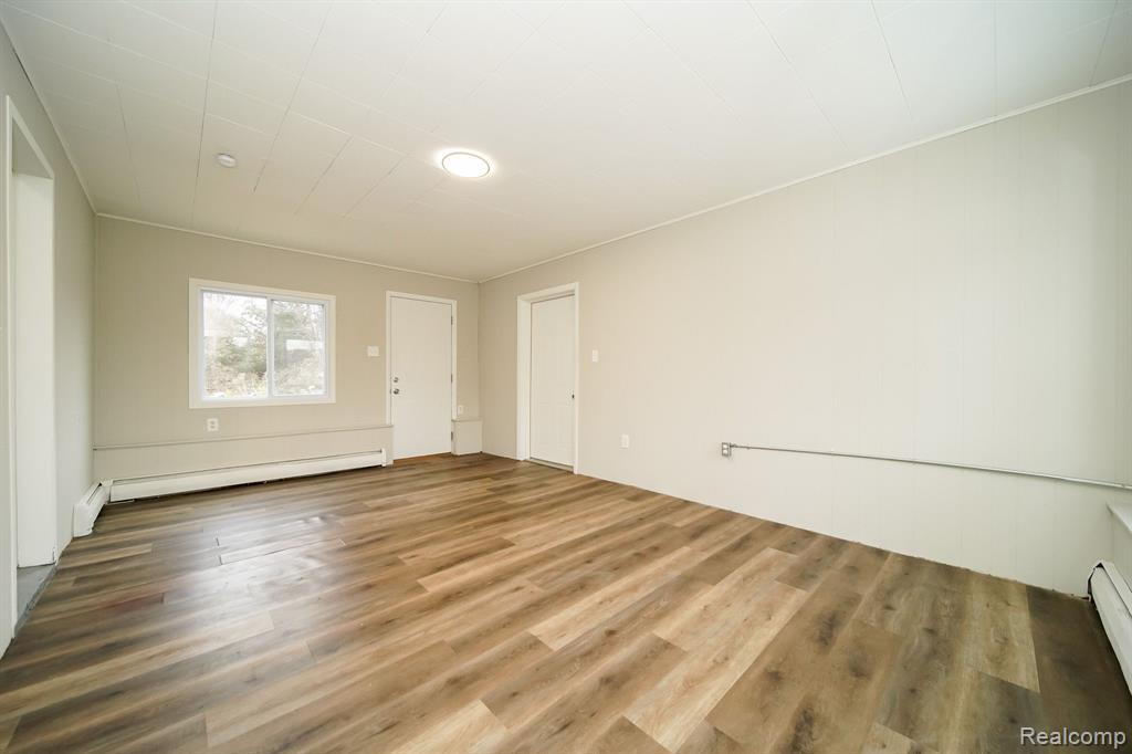 24993 West Nine Mile Road Southfield, MI 48033 - Photo 39 of 62 Gallery Image 39