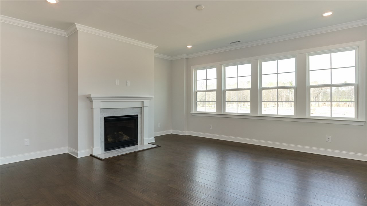 214 Ivory Lane, Unit 77 Raleigh, NC 27610 - Photo 9 of 30 Photo 9