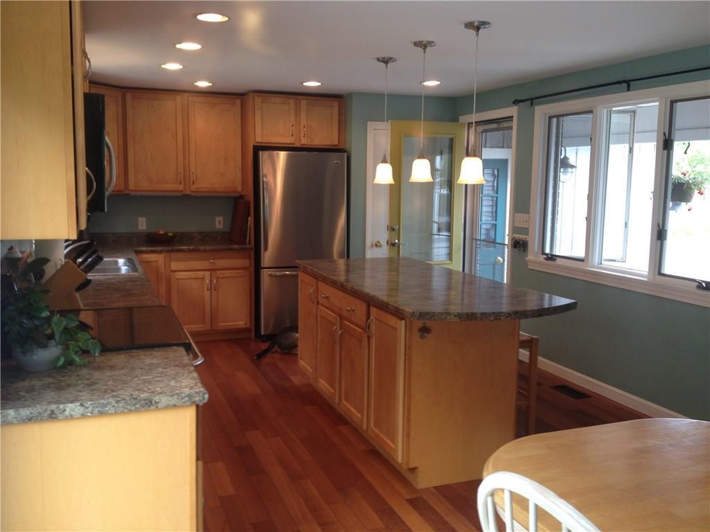 21 Brackett Road Gorham, ME 04038 - Photo 7 of 20 Photo