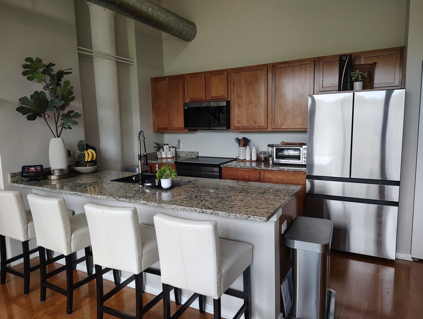2323 West Pershing Road, Unit 336 Chicago, IL 60609 - Photo 31 of 47 Gallery Image 31