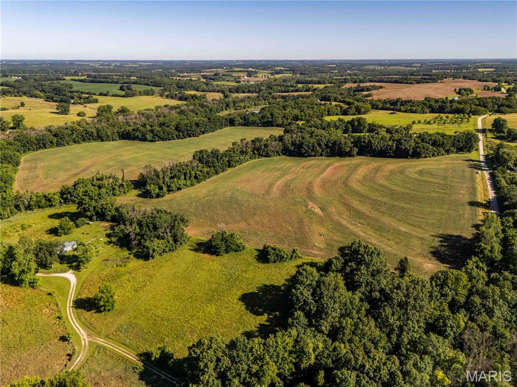 0 County 455 Road New Franklin, MO 65274 - Photo 57 of 67