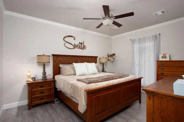 $269,900 | 57 Cm Lane, Canyon, TX 79015