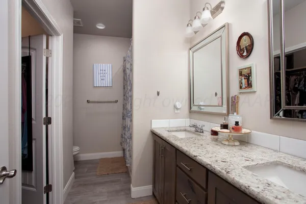 $269,900 | 57 Cm Lane, Canyon, TX 79015