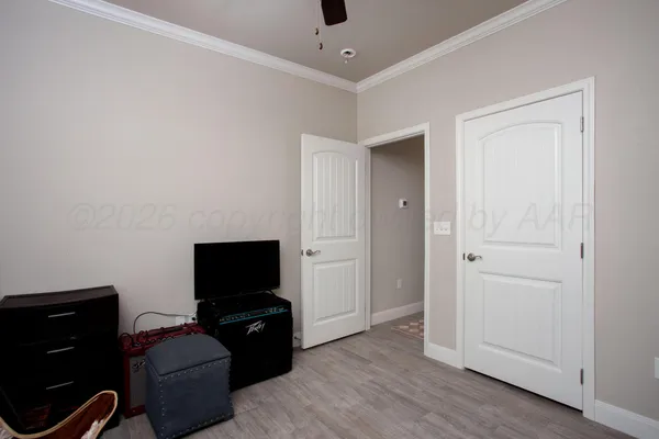 $269,900 | 57 Cm Lane, Canyon, TX 79015