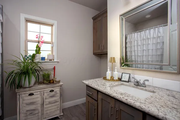 $269,900 | 57 Cm Lane, Canyon, TX 79015