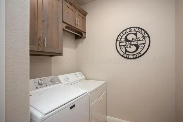 $269,900 | 57 Cm Lane, Canyon, TX 79015