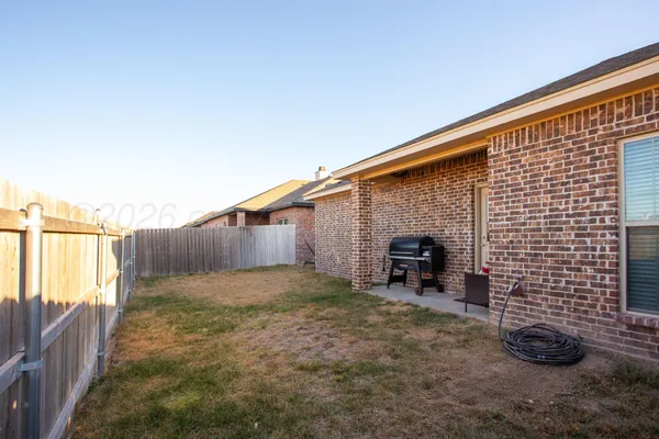 $269,900 | 57 Cm Lane, Canyon, TX 79015