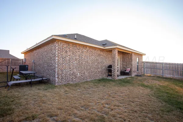 $269,900 | 57 Cm Lane, Canyon, TX 79015