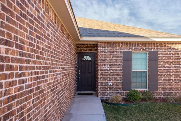 $269,900 | 57 Cm Lane, Canyon, TX 79015