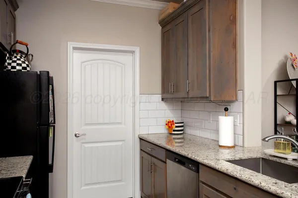 $269,900 | 57 Cm Lane, Canyon, TX 79015