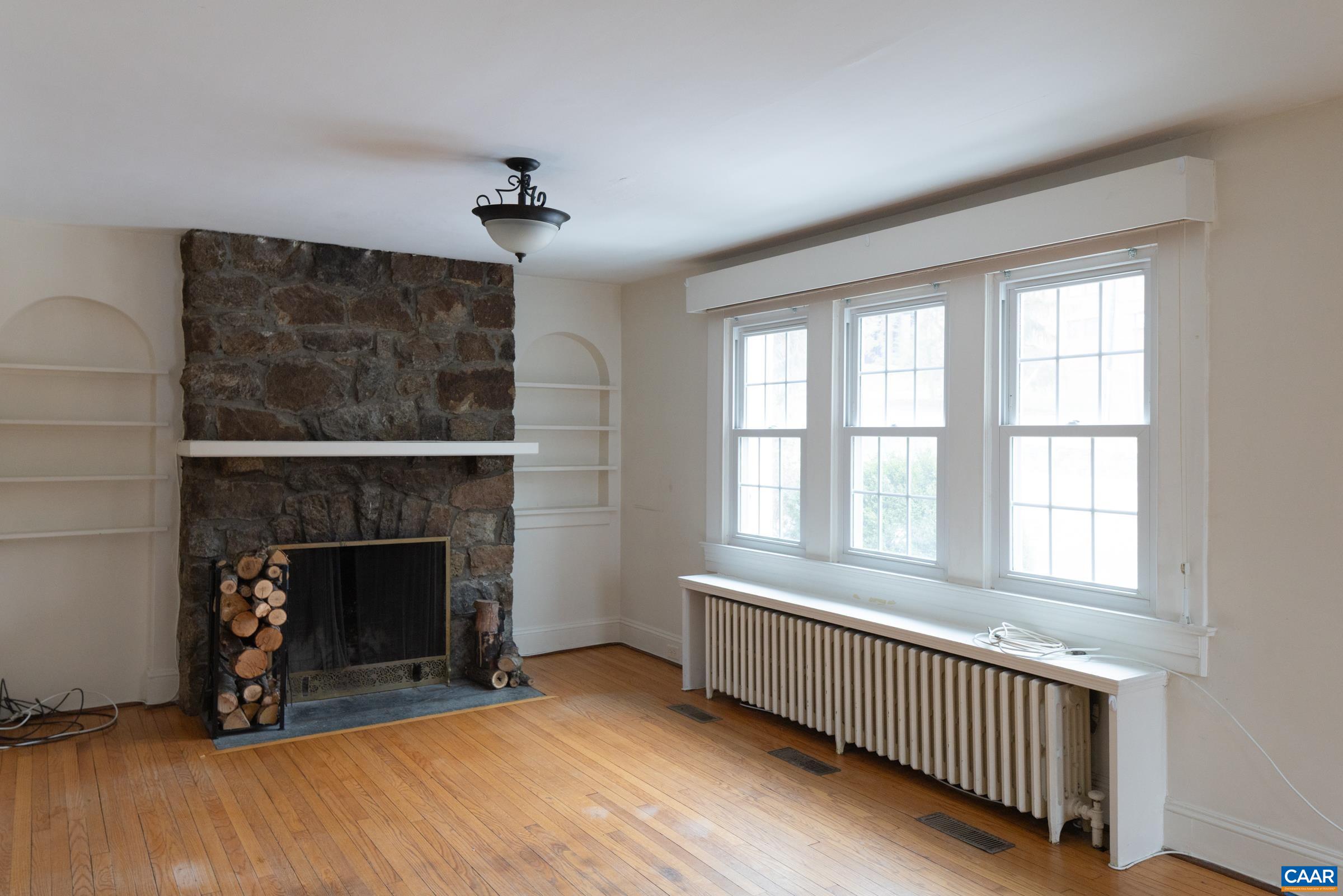 2203 Stadium Road Charlottesville, VA 22903 - Photo 8 of 48 Gallery Image 8