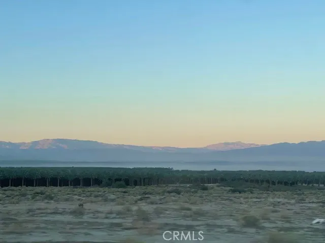 $30,000 | 2678 Sea Port Avenue, Thermal, CA 92274