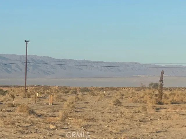 a bathroom with a sink