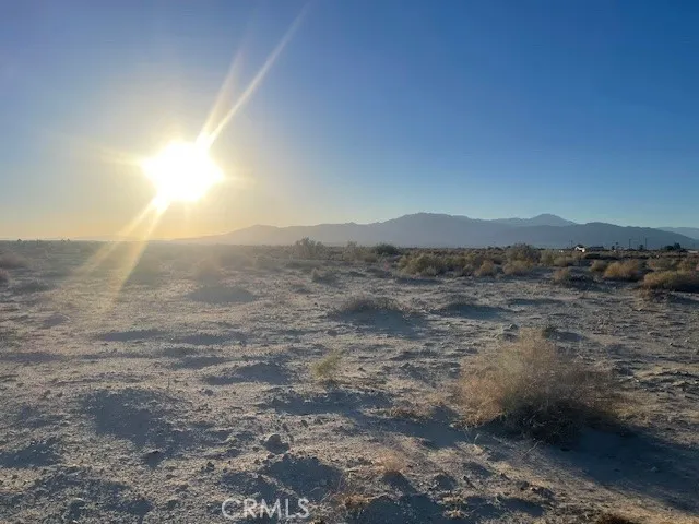 a view of ocean view with beach