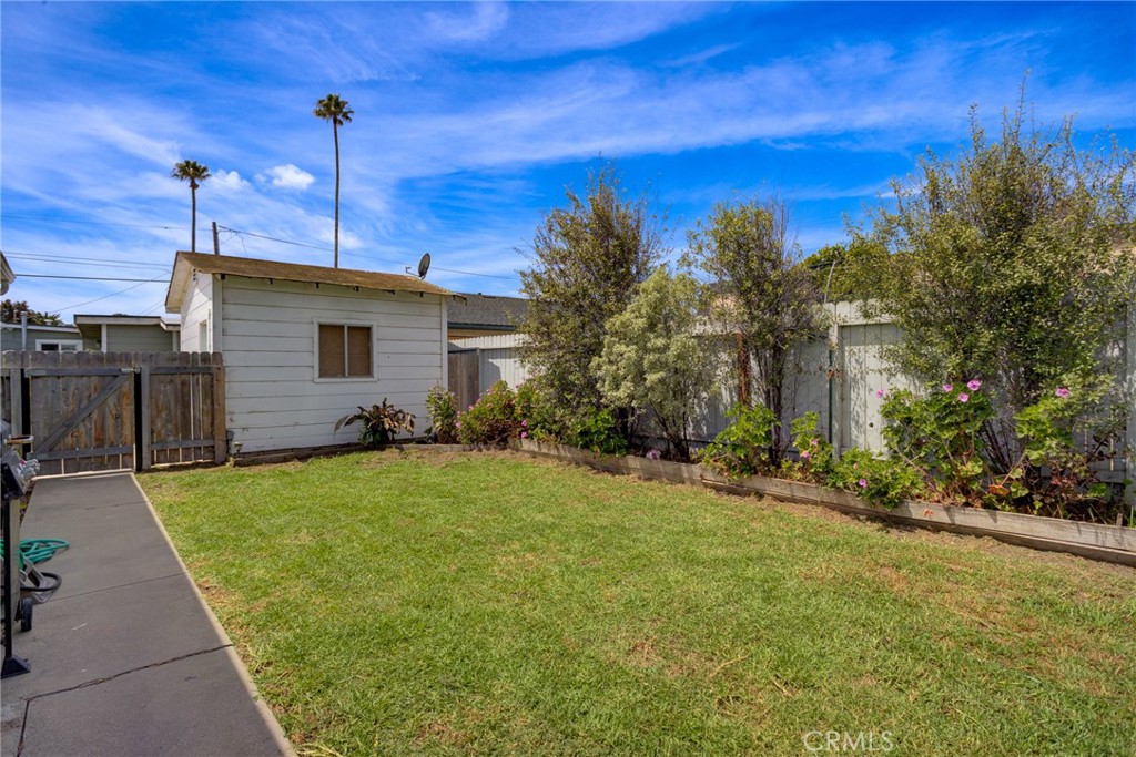 360 South 5th Street Grover Beach, CA 93433 - Photo 33 of 51