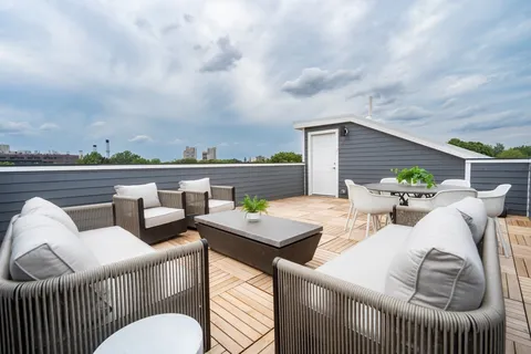 $1,699,000 | 343 Allston Street, Unit A, Cambridge, MA 02139
