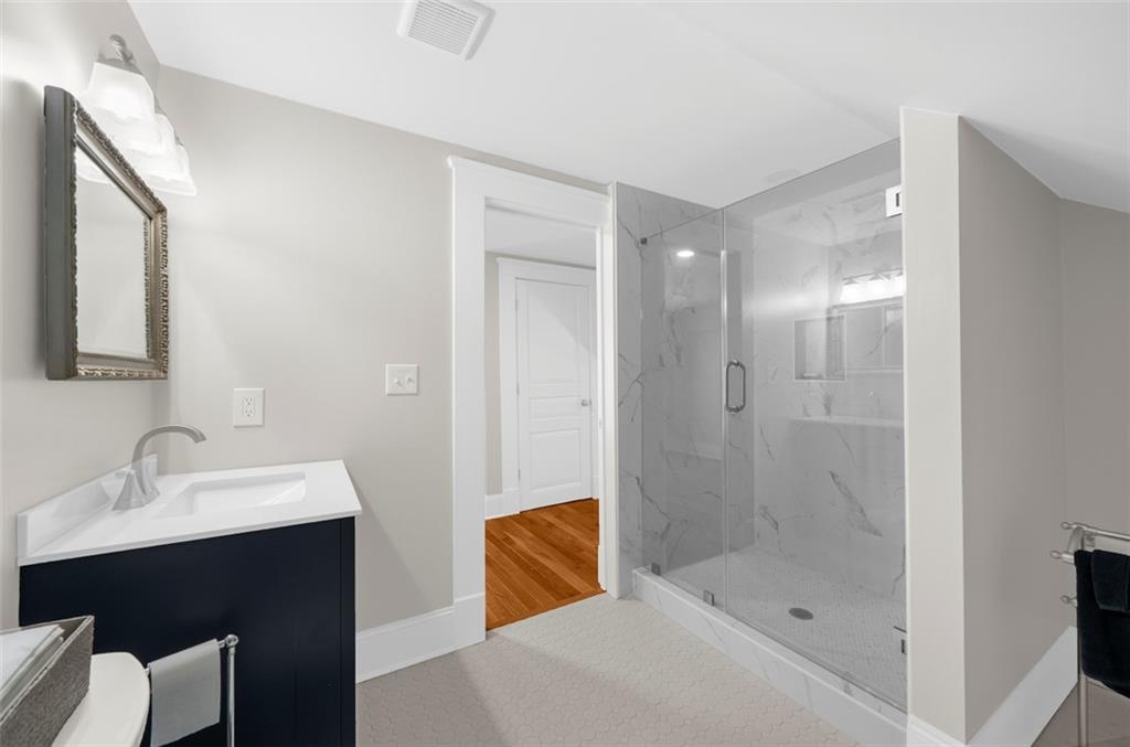 11905 Hutchesons Ferry Road Chattahoochee Hills, GA 30268 - Photo 75 of 130