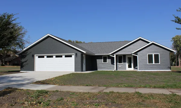 $389,900 | 131 Main Street East, Trimont, MN 56176