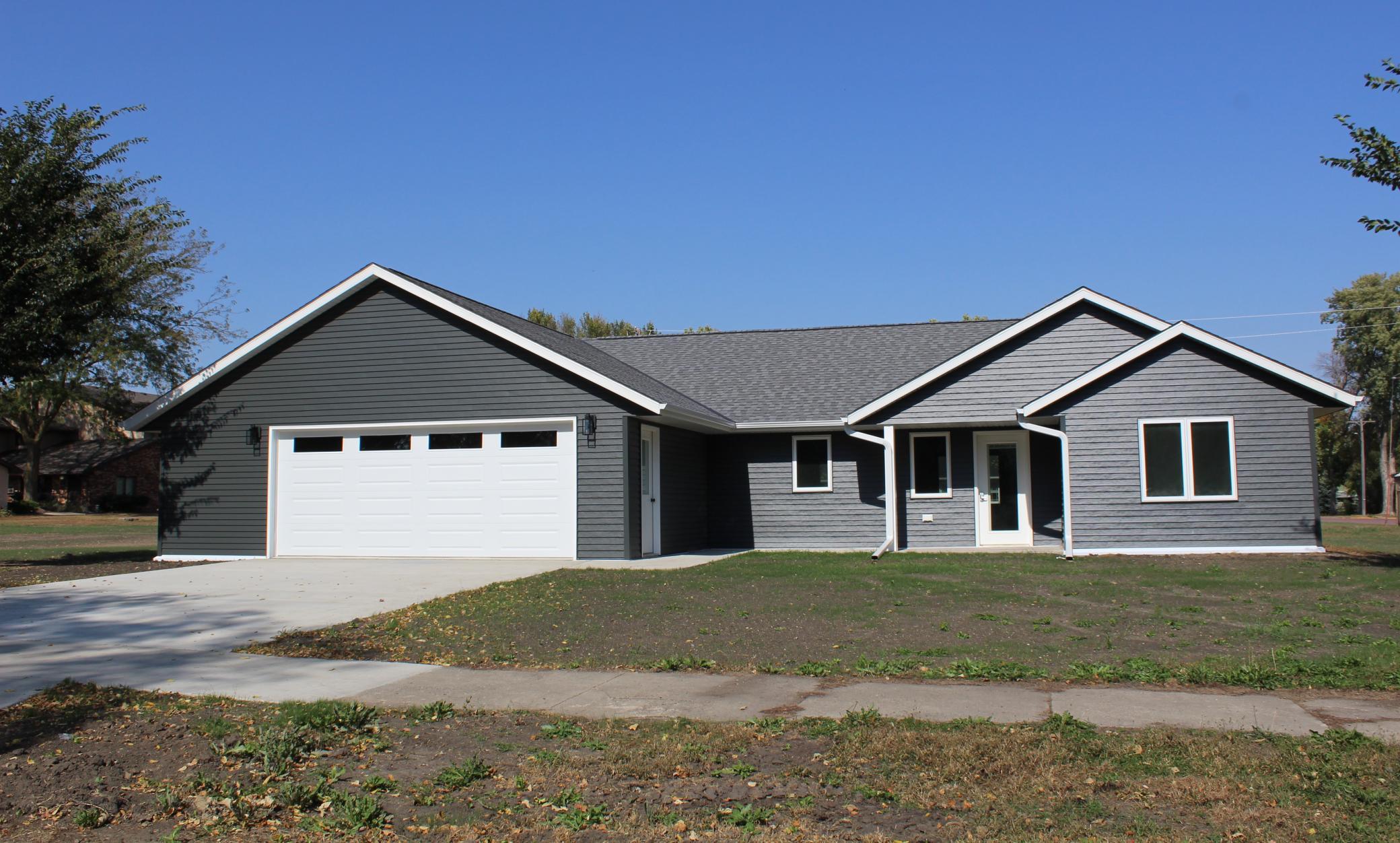 131 Main Street East Trimont, MN 56176 - Photo 1 of 73
