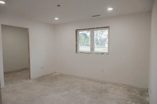 $389,900 | 131 Main Street East, Trimont, MN 56176