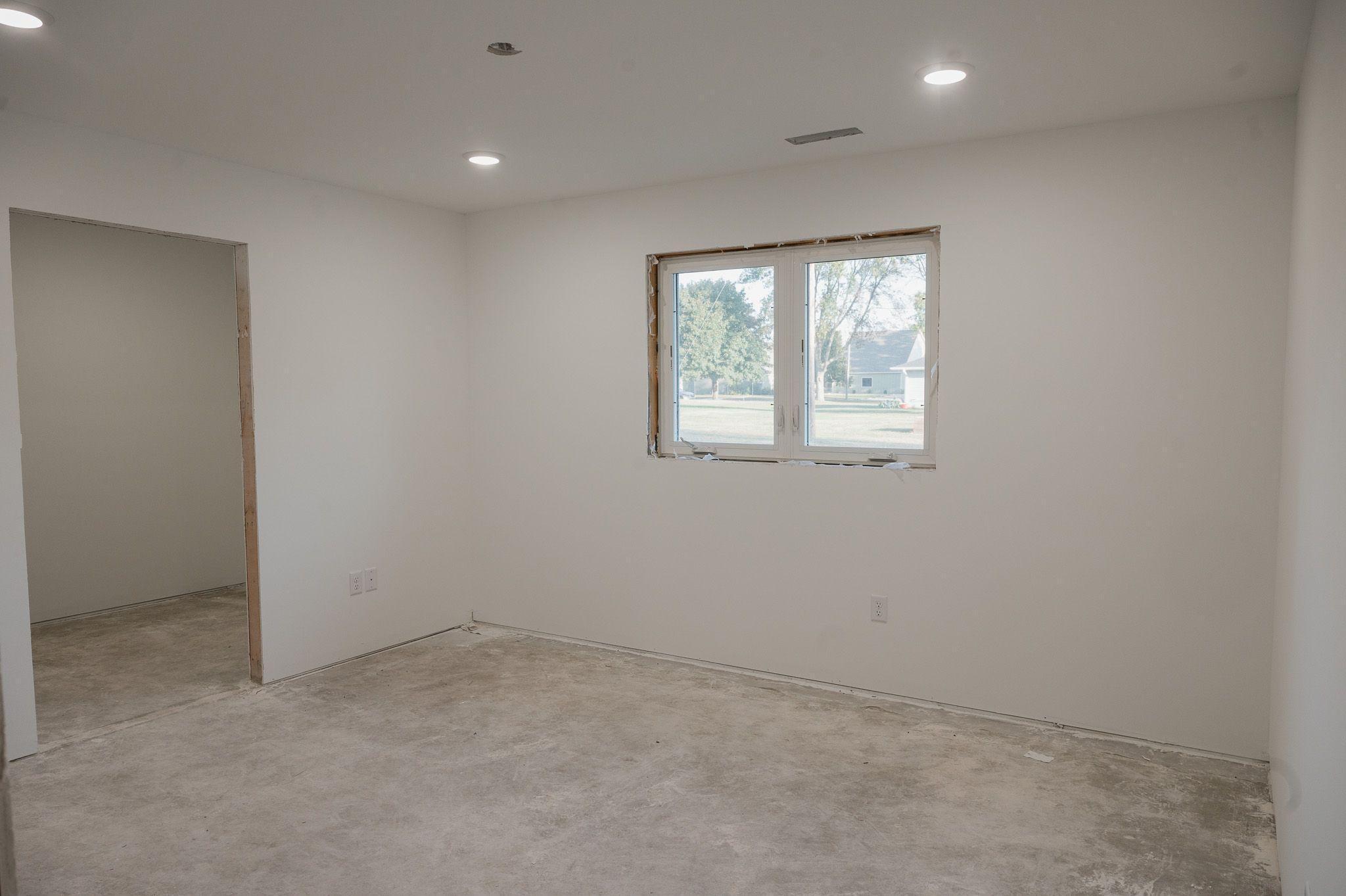 131 Main Street East Trimont, MN 56176 - Photo 11 of 46