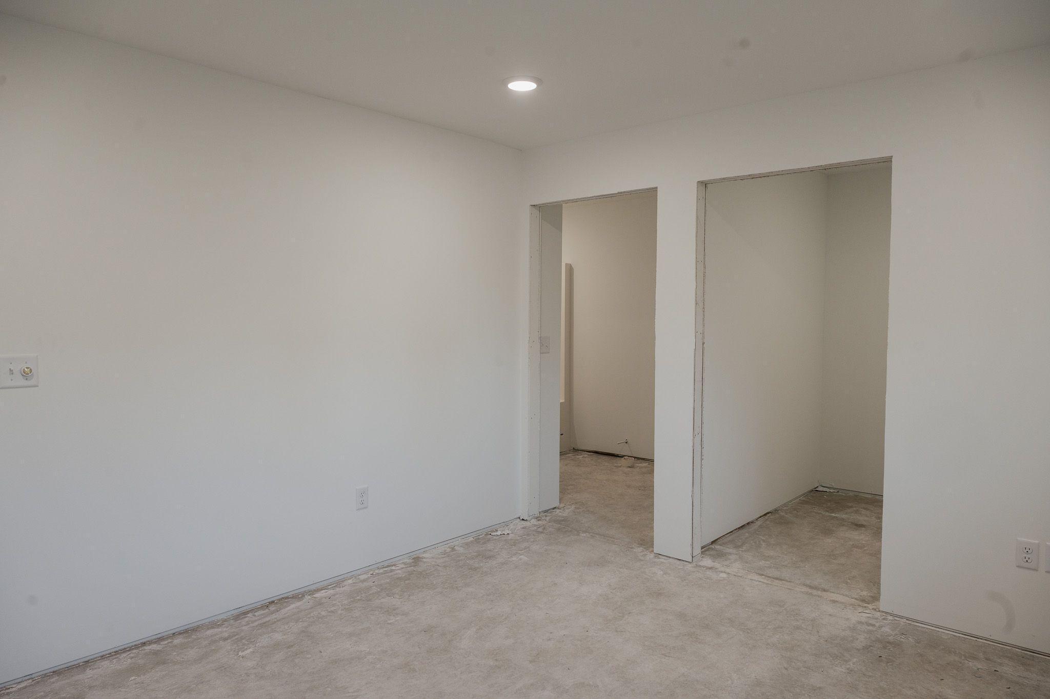 131 Main Street East Trimont, MN 56176 - Photo 12 of 46