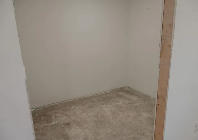 $389,900 | 131 Main Street East, Trimont, MN 56176