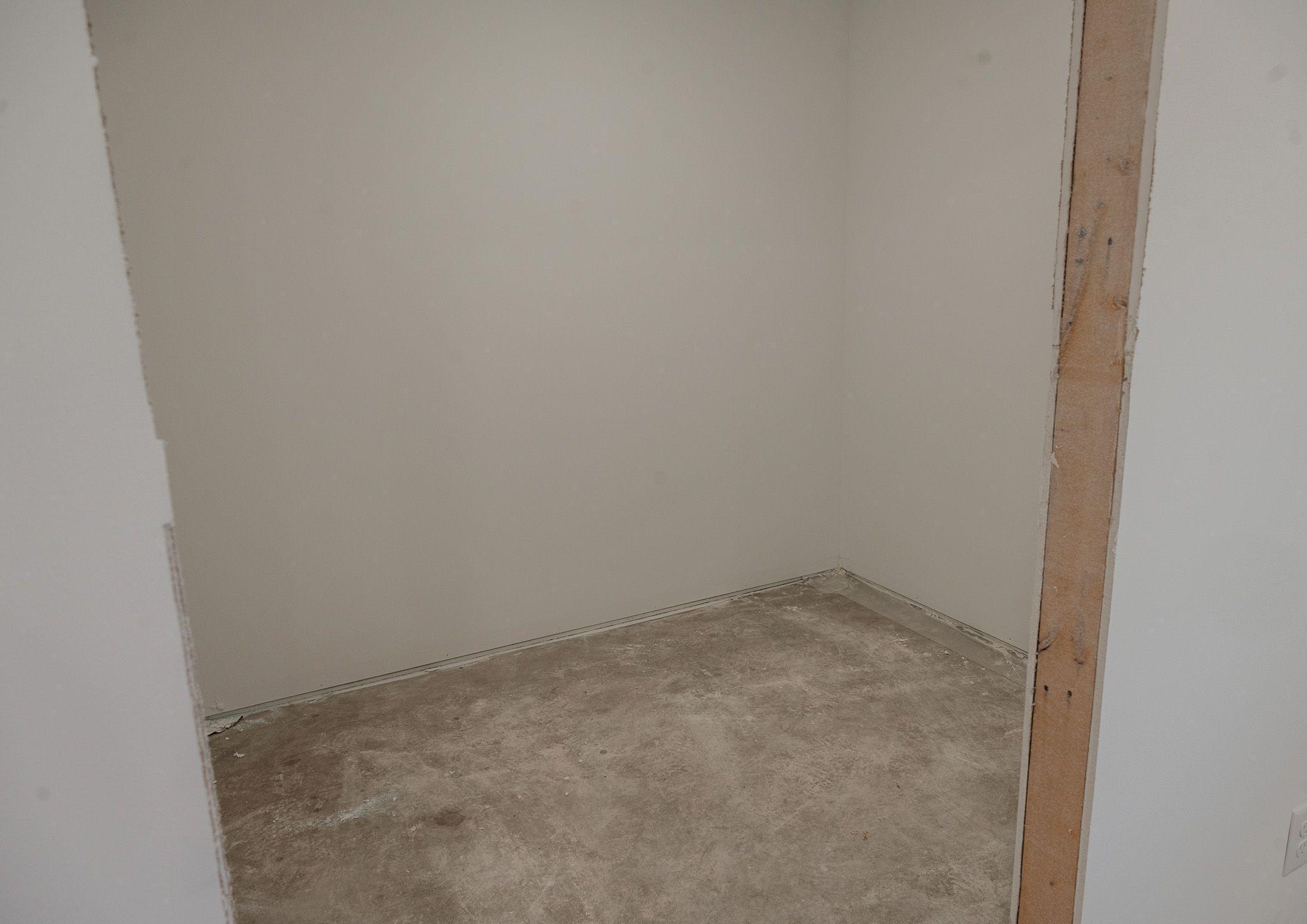 131 Main Street East Trimont, MN 56176 - Photo 13 of 46