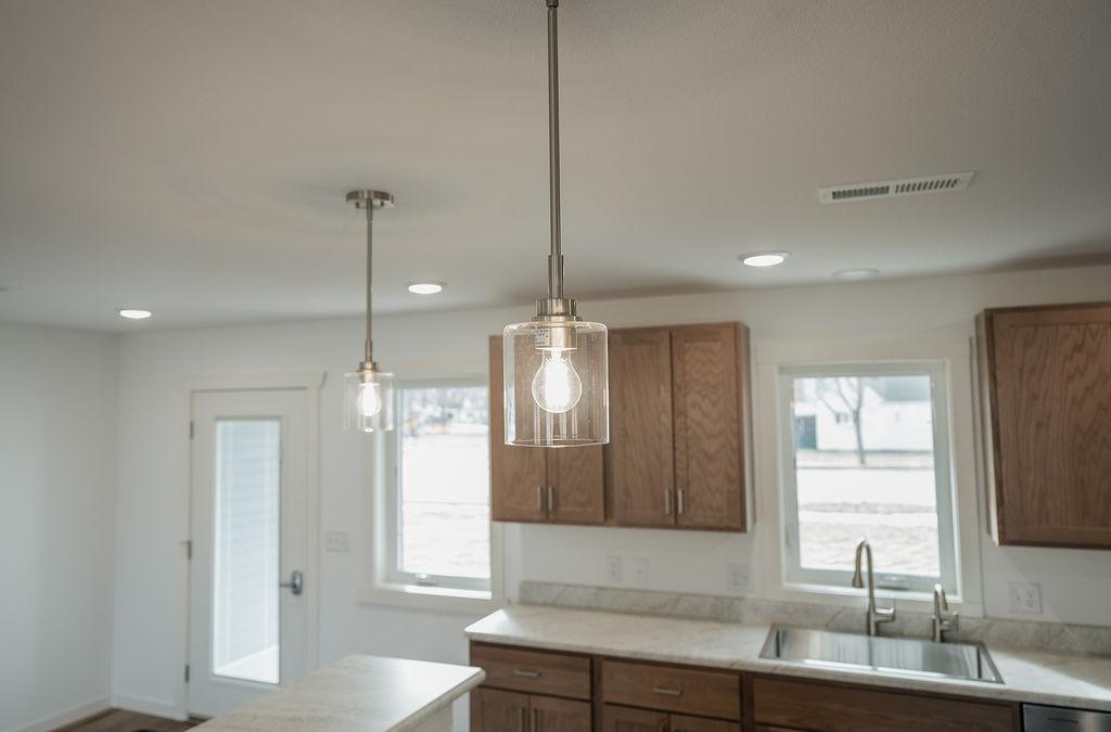 131 Main Street East Trimont, MN 56176 - Photo 14 of 73