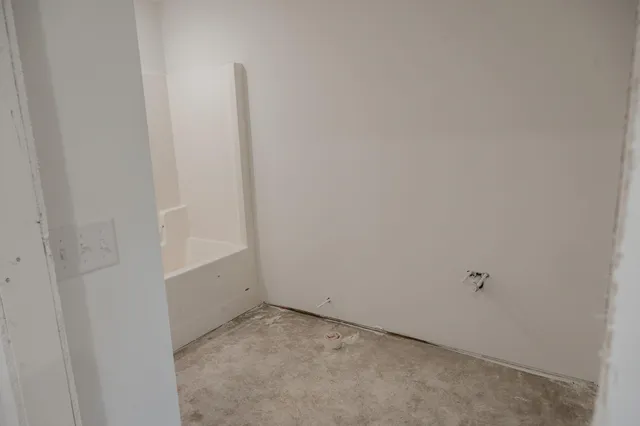 $389,900 | 131 Main Street East, Trimont, MN 56176