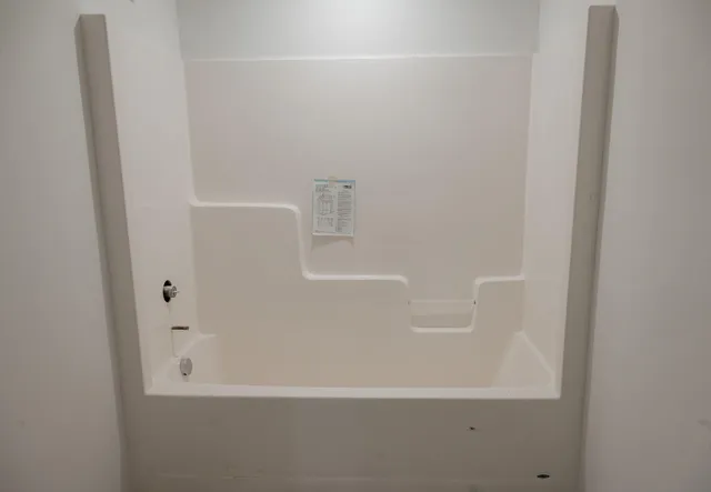 $389,900 | 131 Main Street East, Trimont, MN 56176