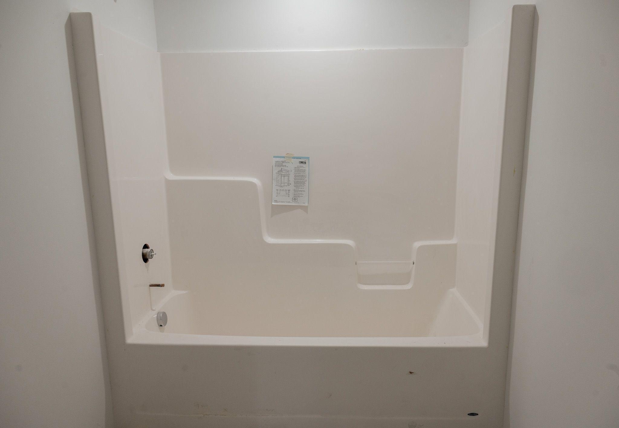 131 Main Street East Trimont, MN 56176 - Photo 15 of 46