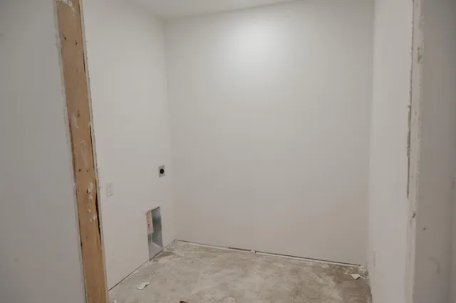 $389,900 | 131 Main Street East, Trimont, MN 56176