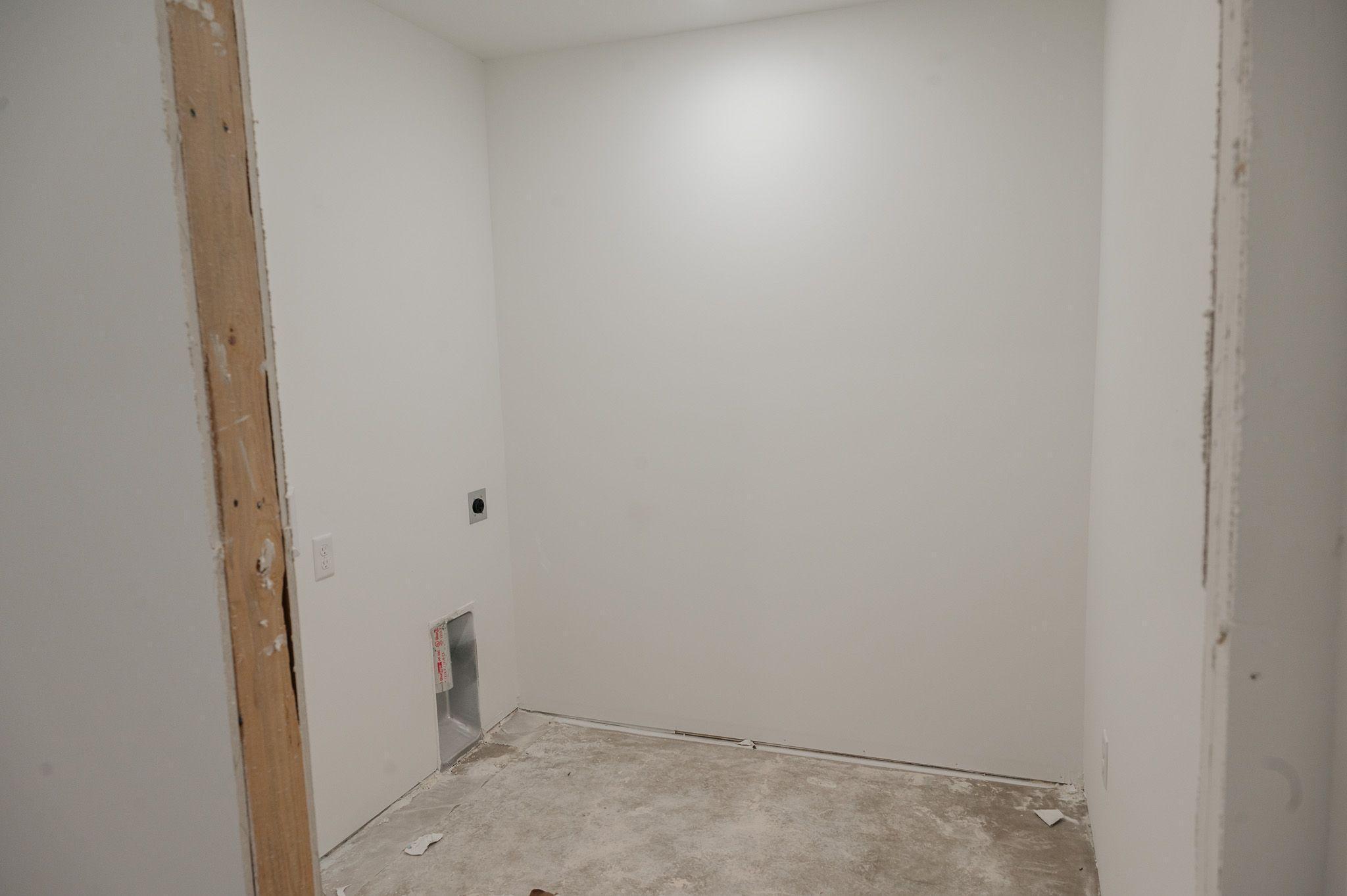 131 Main Street East Trimont, MN 56176 - Photo 16 of 46