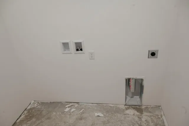 $389,900 | 131 Main Street East, Trimont, MN 56176