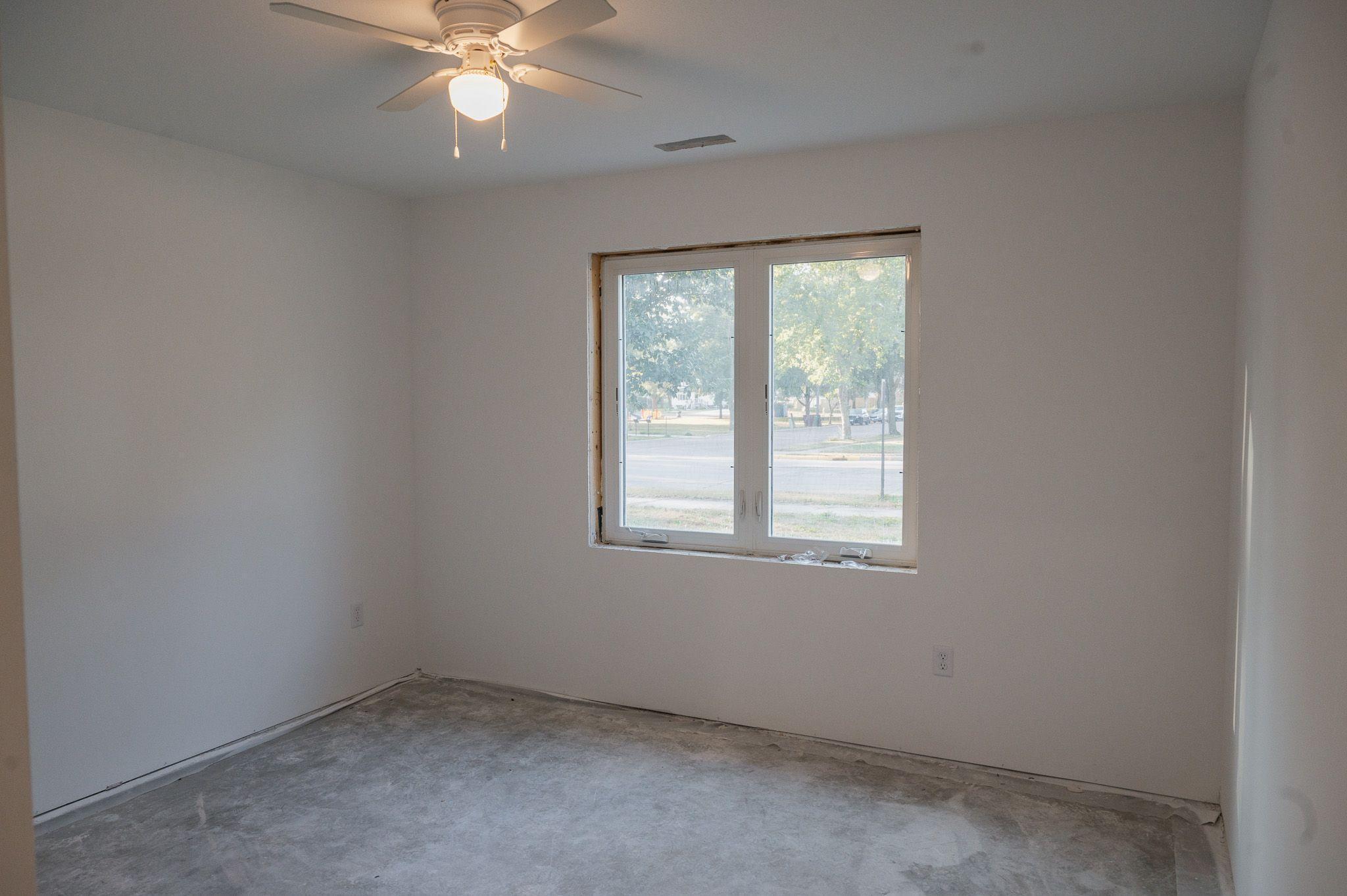 131 Main Street East Trimont, MN 56176 - Photo 18 of 46