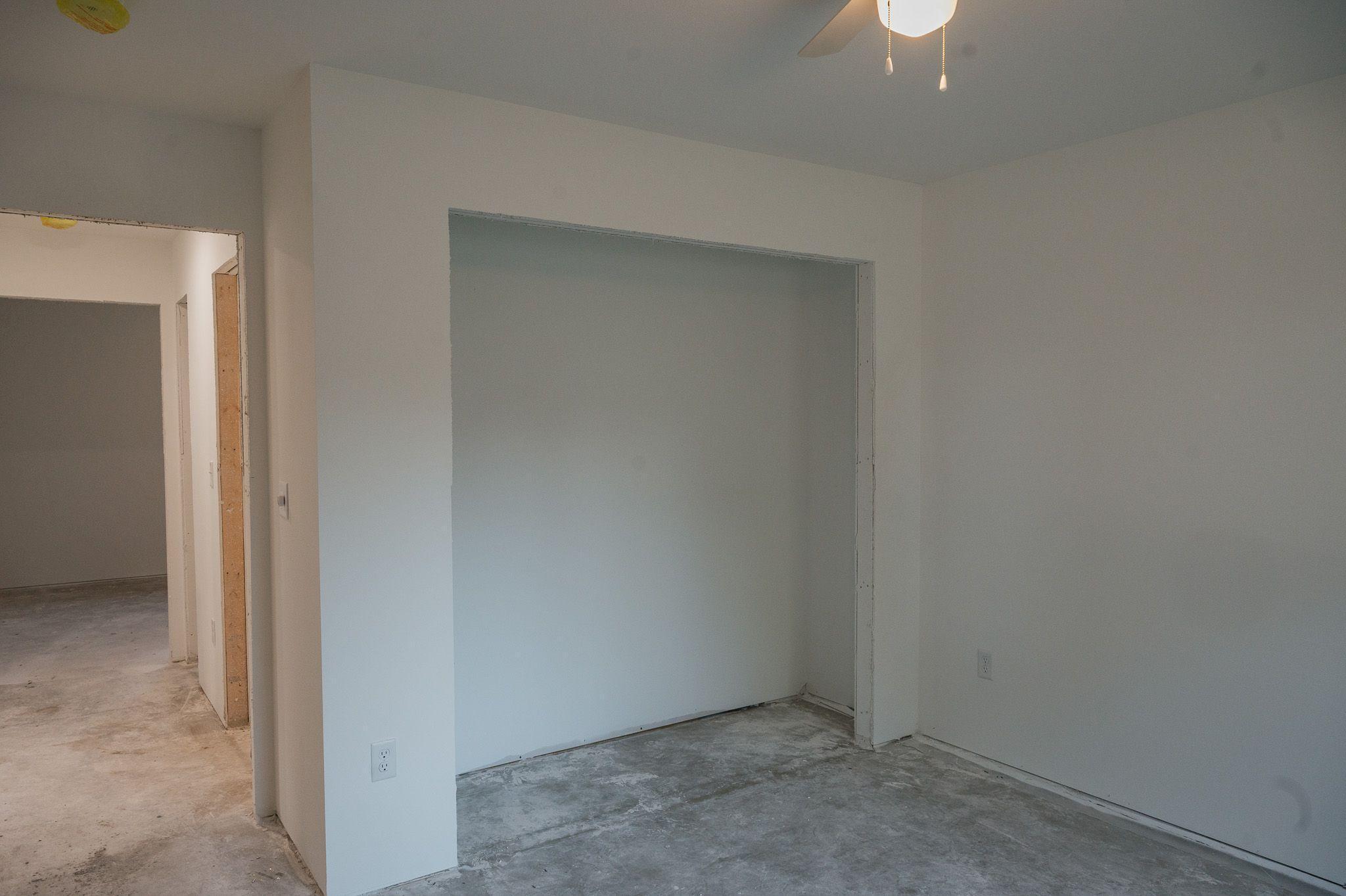 131 Main Street East Trimont, MN 56176 - Photo 19 of 46